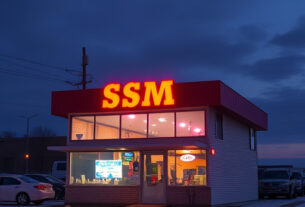 smm-640x480-57900967.jpeg