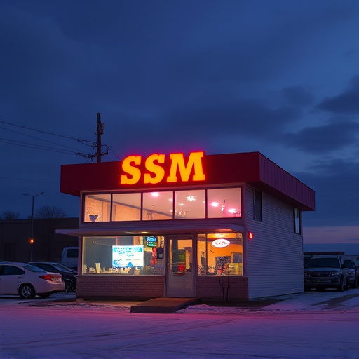 smm-640x480-57900967.jpeg
