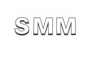 smm-640x480-83187797.jpeg