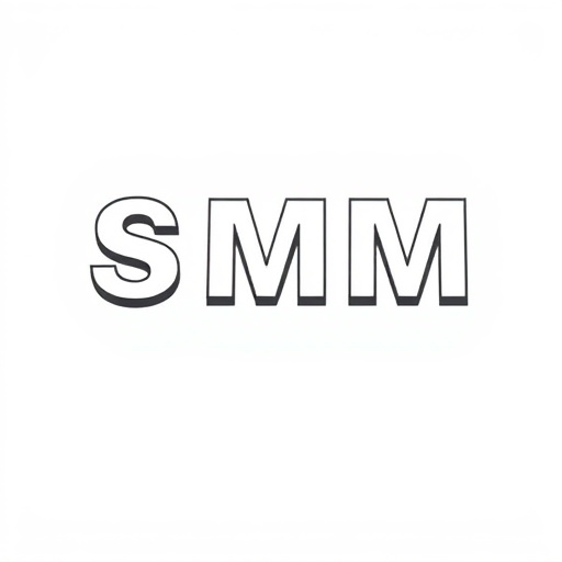 smm-640x480-83187797.jpeg