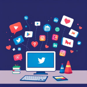 social-media-marketing-640x480-20728671.jpeg