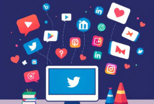social-media-marketing-640x480-20728671.jpeg