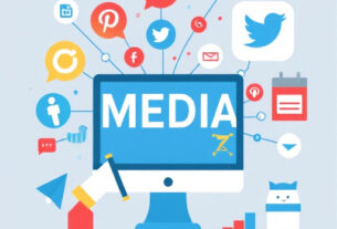 social-media-marketing-640x480-57408673.jpeg