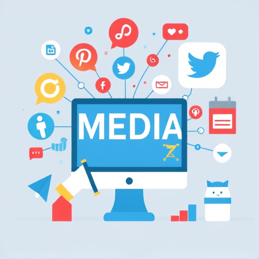 social-media-marketing-640x480-57408673.jpeg