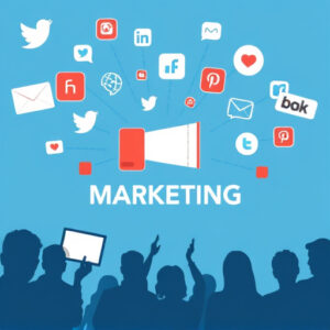 social-media-marketing-640x480-70230385.jpeg