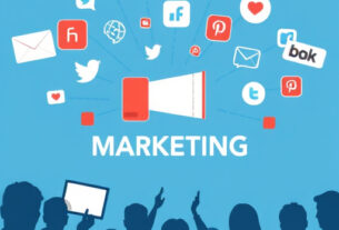 social-media-marketing-640x480-70230385.jpeg