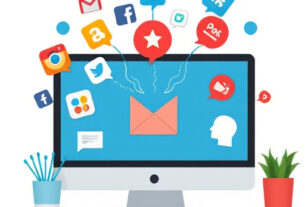 social-media-marketing-640x480-92554879.jpeg