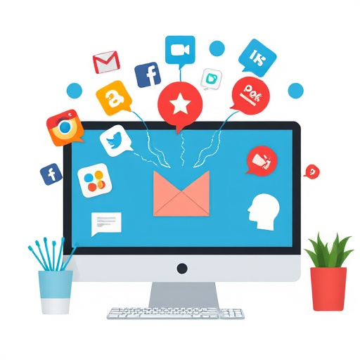 social-media-marketing-640x480-92554879.jpeg