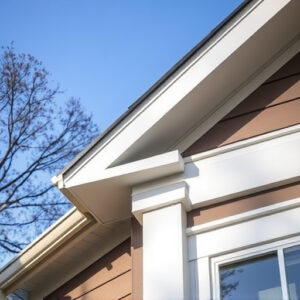 soffit-640x480-47002280.jpeg
