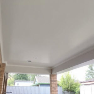 soffit-bendigo-640x480-78693884.jpeg