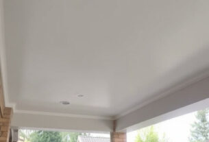 soffit-bendigo-640x480-78693884.jpeg