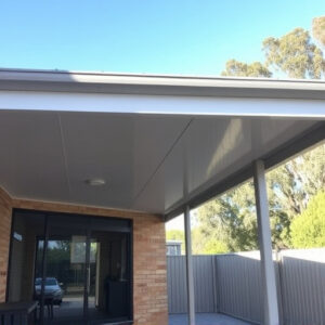 soffit-bendigo-640x480-82609716.jpeg