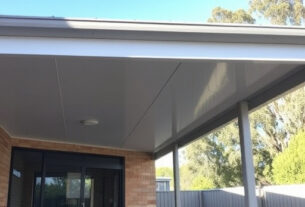 soffit-bendigo-640x480-82609716.jpeg