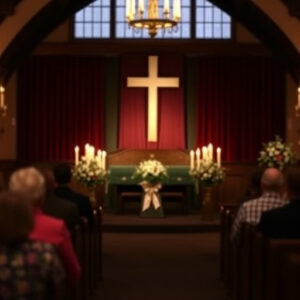 songs-for-memorial-service-glenroy-640x480-55784610.jpeg