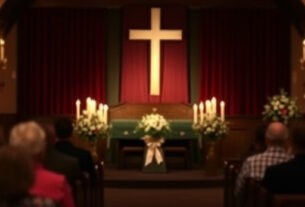 songs-for-memorial-service-glenroy-640x480-55784610.jpeg