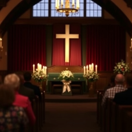 songs-for-memorial-service-glenroy-640x480-55784610.jpeg