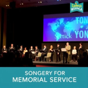 songs-for-memorial-service-wodonga-640x480-65062423.jpeg