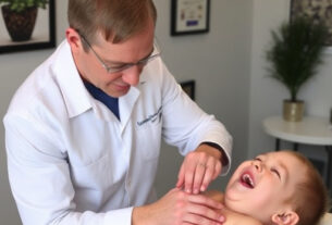 southport-chiro-640x480-45671088.jpeg