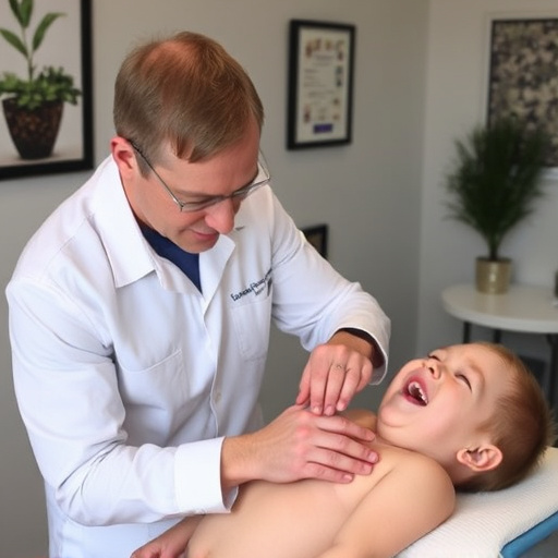 southport-chiro-640x480-45671088.jpeg
