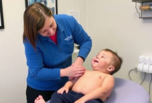 southport-chiro-640x480-59901310.jpeg