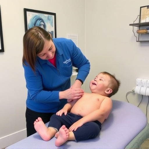southport-chiro-640x480-59901310.jpeg