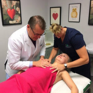 southport-chiro-640x480-88179559.jpeg
