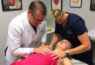 southport-chiro-640x480-88179559.jpeg