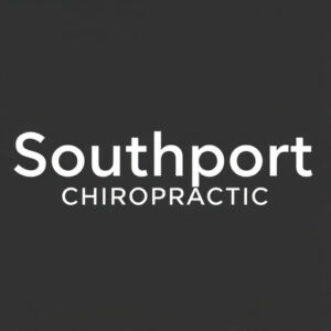 southport-chiropractic-640x480-52715332.jpeg