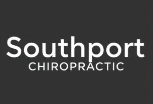 southport-chiropractic-640x480-52715332.jpeg