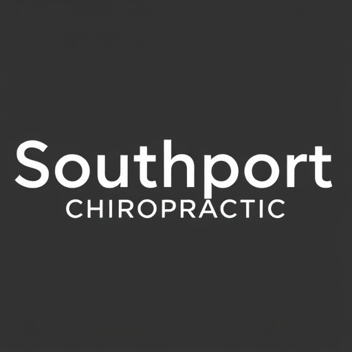 southport-chiropractic-640x480-52715332.jpeg