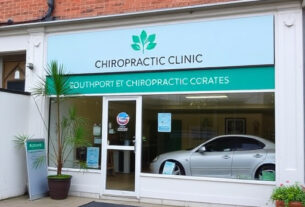 southport-chiropractic-clinic-640x480-17205452.jpeg