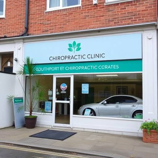 southport-chiropractic-clinic-640x480-17205452.jpeg
