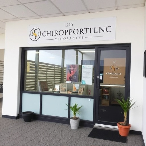 southport-chiropractic-clinic-640x480-58747532.jpeg