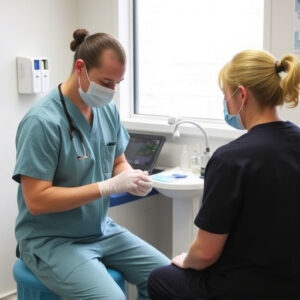 southport-clinic-640x480-97554775.jpeg