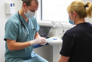 southport-clinic-640x480-97554775.jpeg