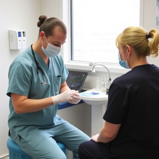 southport-clinic-640x480-97554775.jpeg