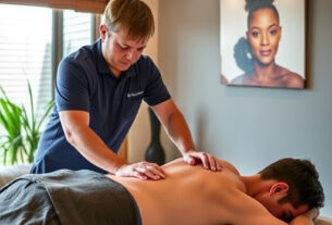 southport-massage-640x480-98902319.jpeg