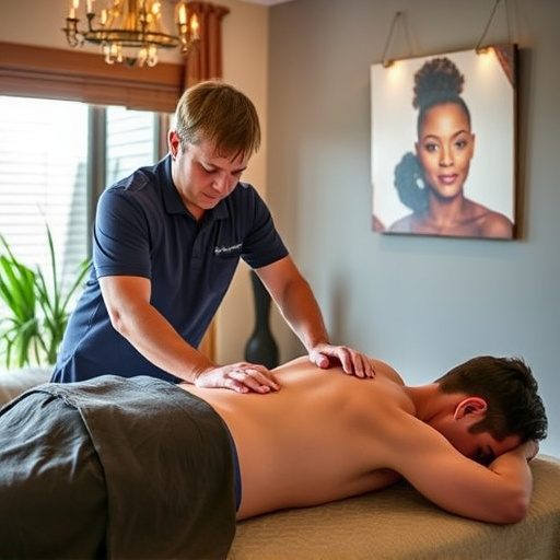 southport-massage-640x480-98902319.jpeg