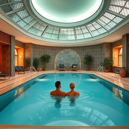southport-spa-640x480-46976829.jpeg