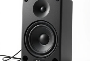 speaker-640x480-29117772.jpeg