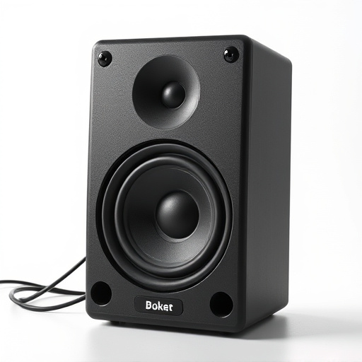 speaker-640x480-29117772.jpeg