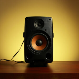 speaker-640x480-4383034.jpeg