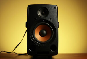 speaker-640x480-4383034.jpeg