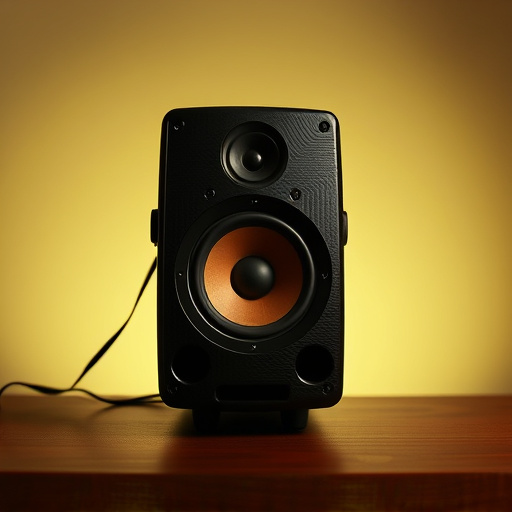 speaker-640x480-4383034.jpeg