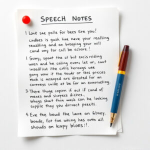speech-notes-640x480-60316099.jpeg