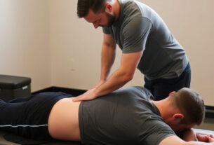 spinal-adjustment-640x480-63212439.jpeg