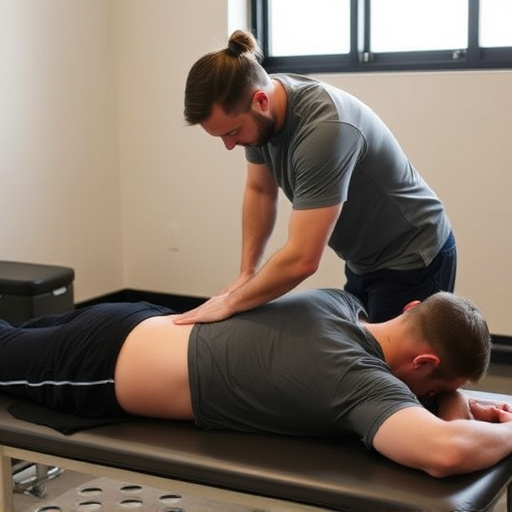 spinal-adjustment-640x480-63212439.jpeg