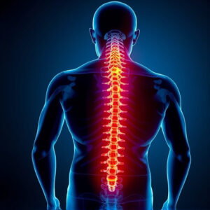 spinal-health-services-640x480-31964034.jpeg