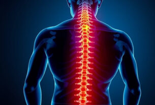 spinal-health-services-640x480-31964034.jpeg