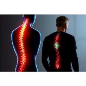 spinal-health-services-640x480-44711491.jpeg